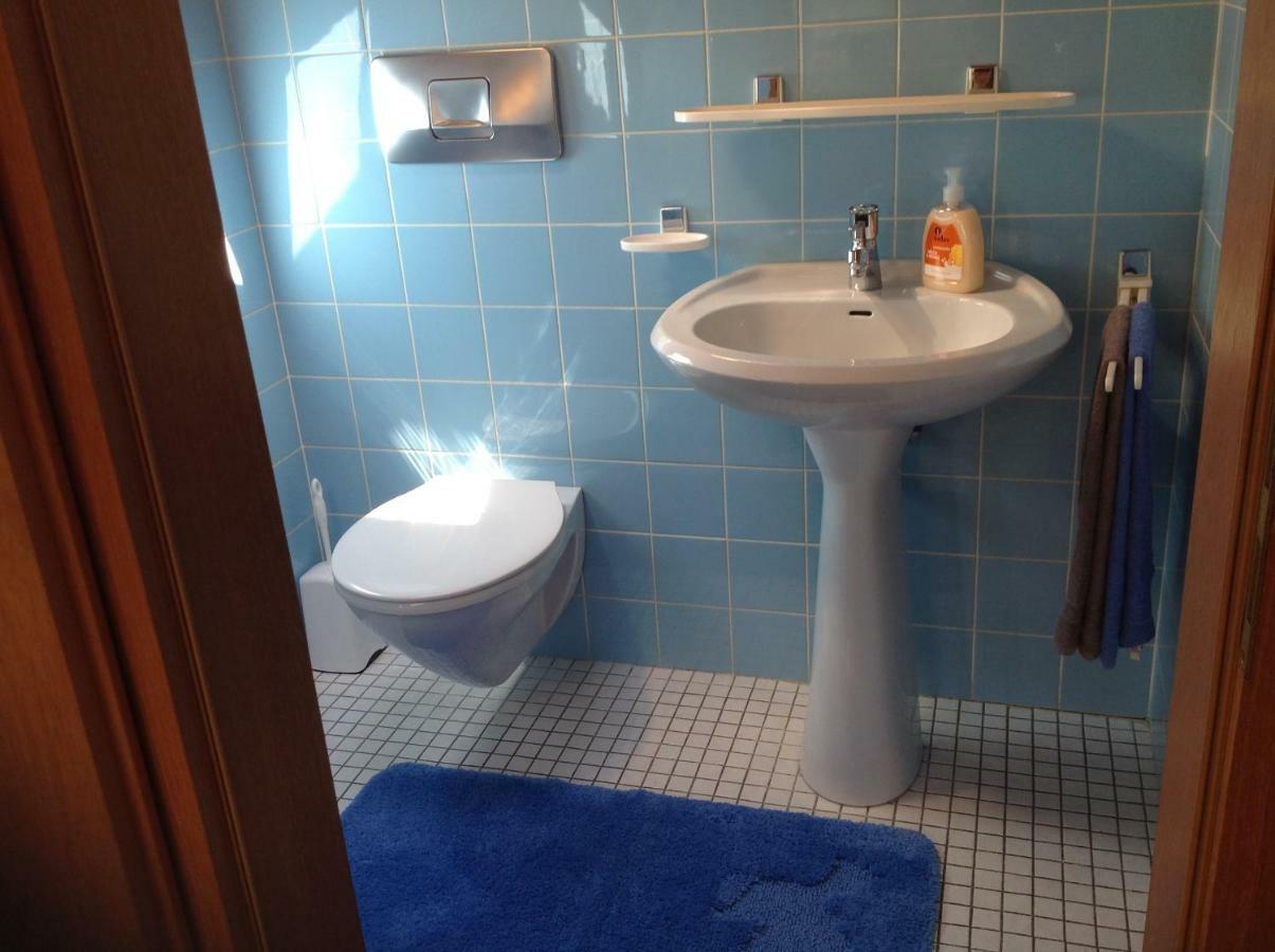 Ferienwohnungen Hoelzl Schonau am Konigssee Bagian luar foto